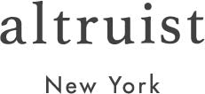 altruist new york